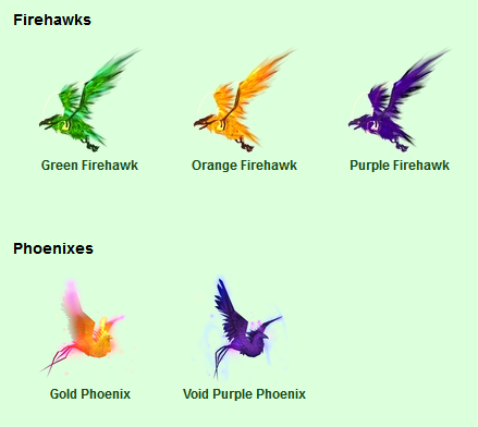 phoenixes.png