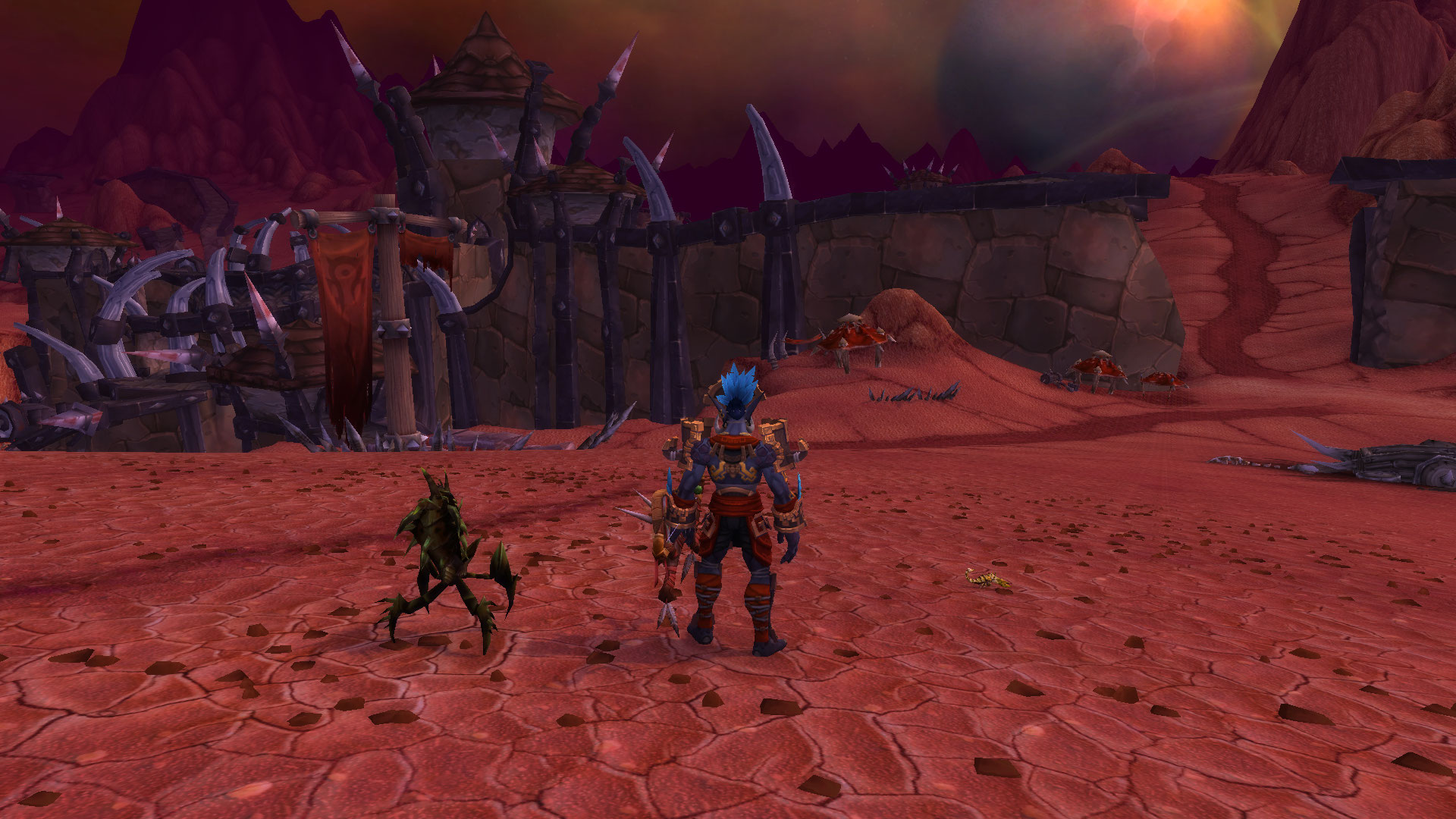 WoWScrnShot_072620_180424.jpg