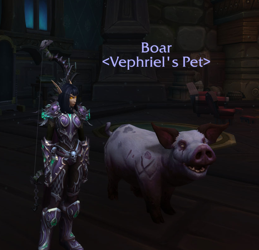 WoWScrnShot_080620_230849.png