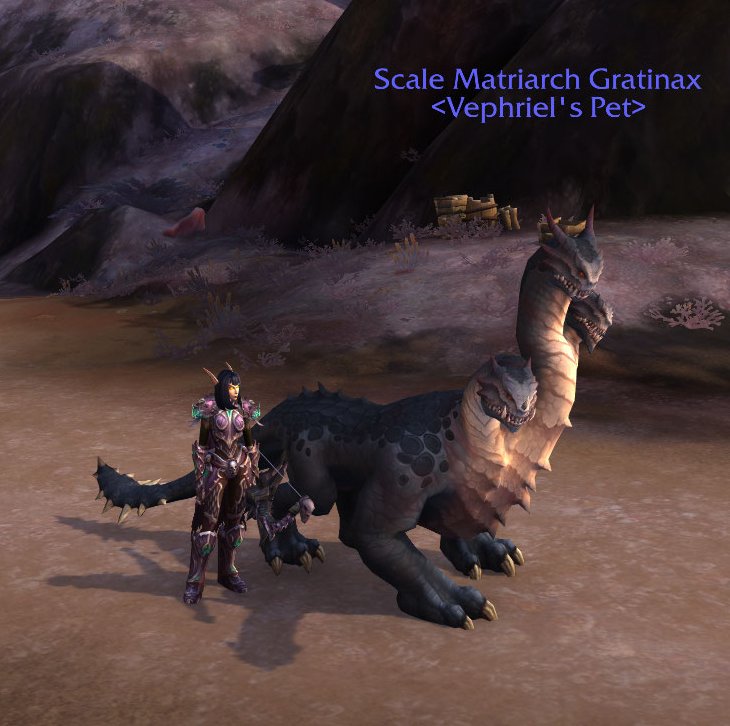 WoWScrnShot_080820_181347.jpg