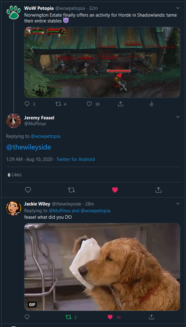 NorwingtonTweet.png