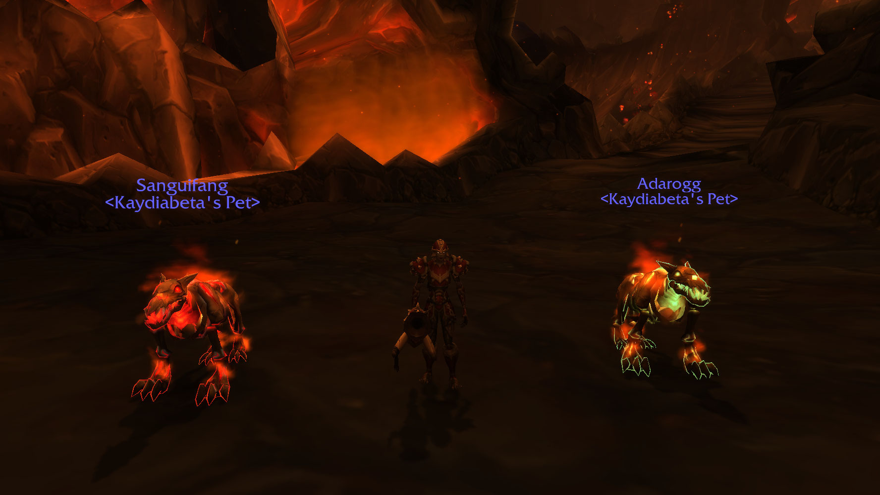 WoWScrnShot_080920_161450.jpg