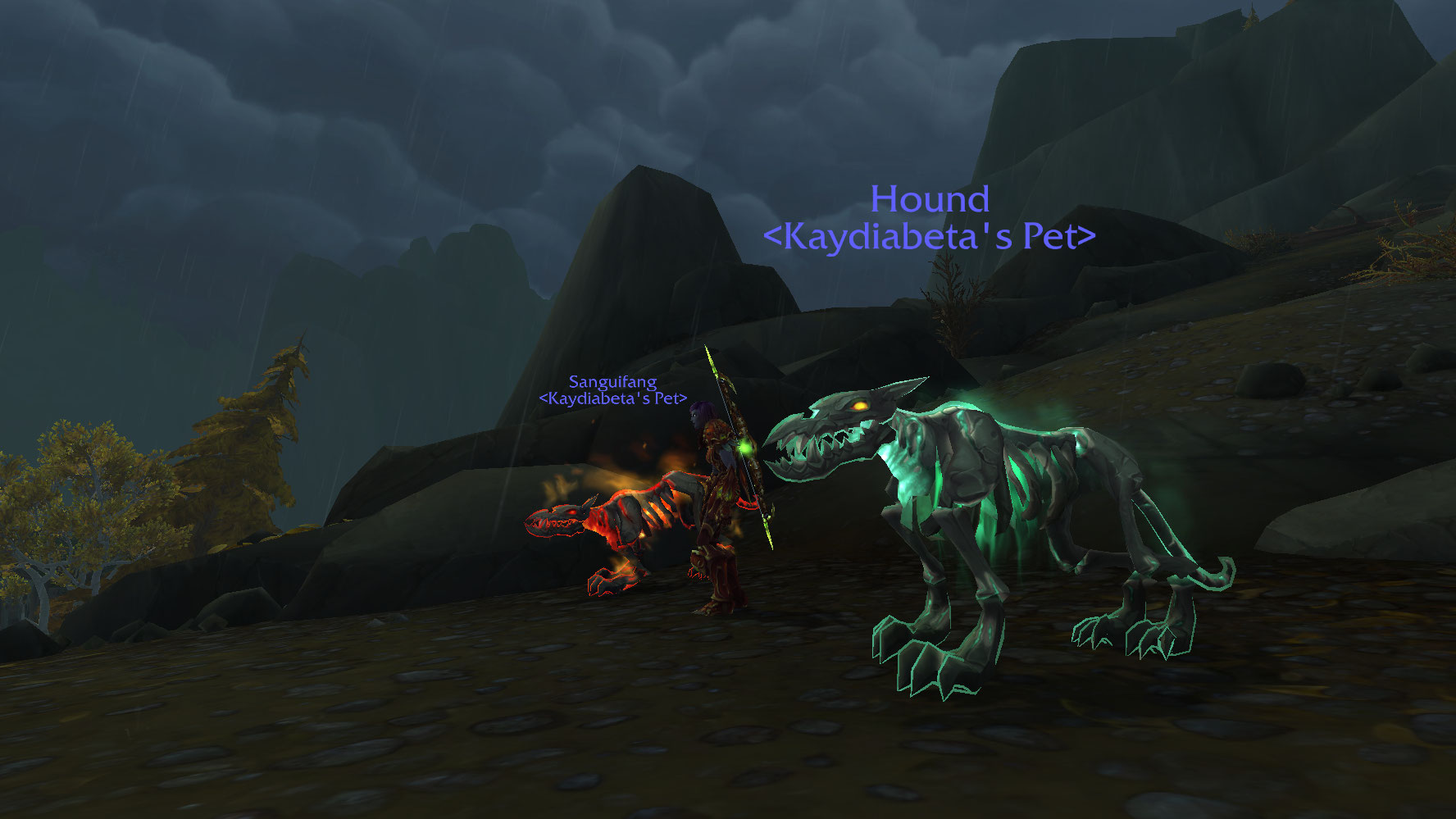WoWScrnShot_081020_160046.jpg