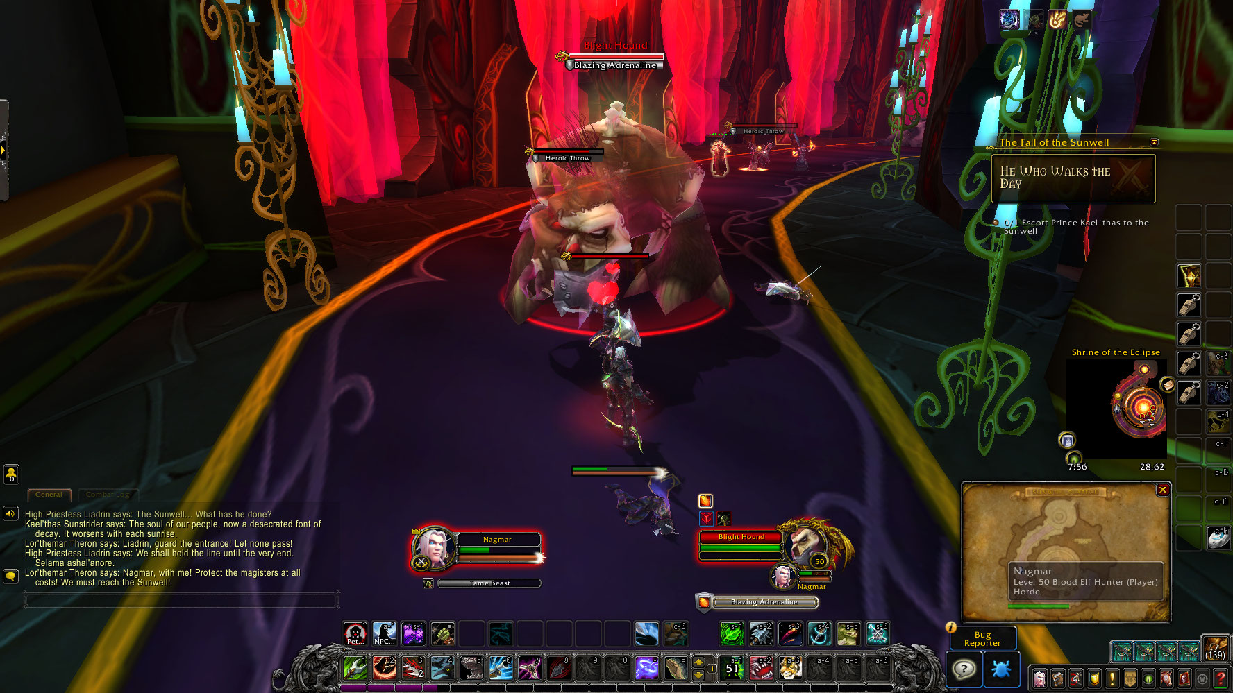 WoWScrnShot_081020_195631.jpg