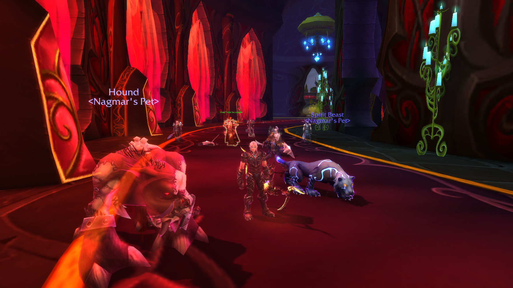 WoWScrnShot_081020_195752.jpg
