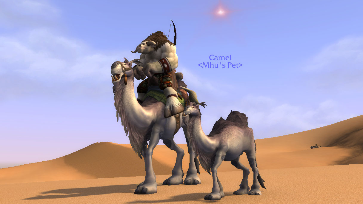 WhiteCamel.png