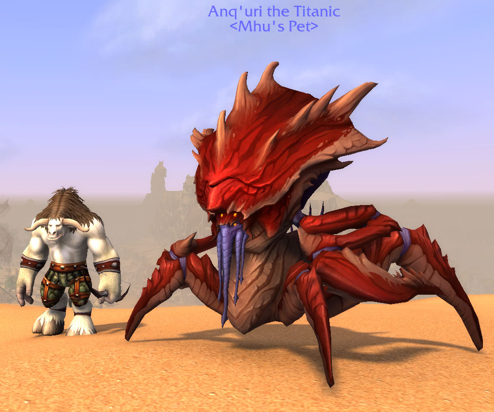 AqirRed.png