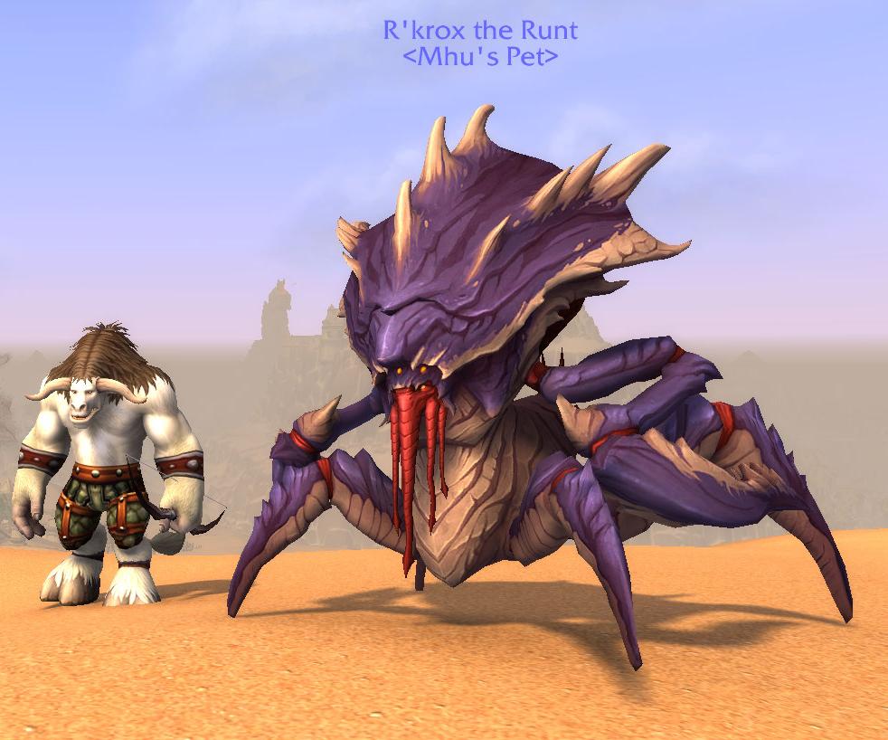AqirBlue.png