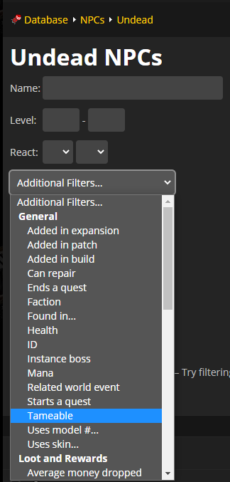 filters.png