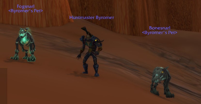 WoWScrnShot_081120_182208.jpg