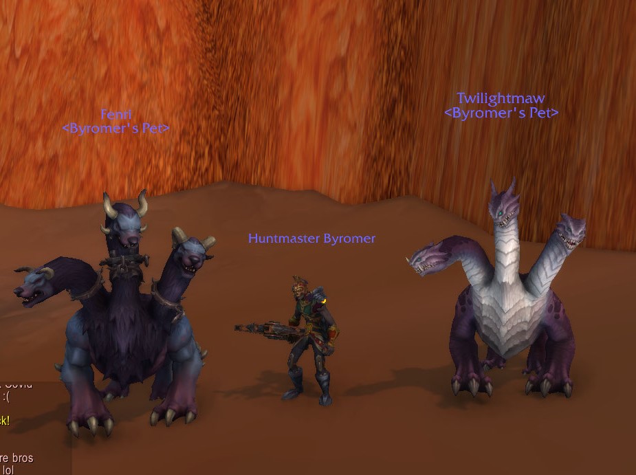 WoWScrnShot_081120_182305.jpg