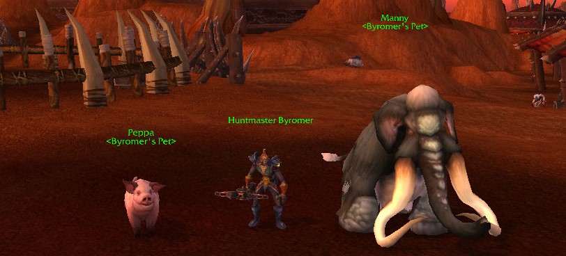 WoWScrnShot_081120_195206.jpg