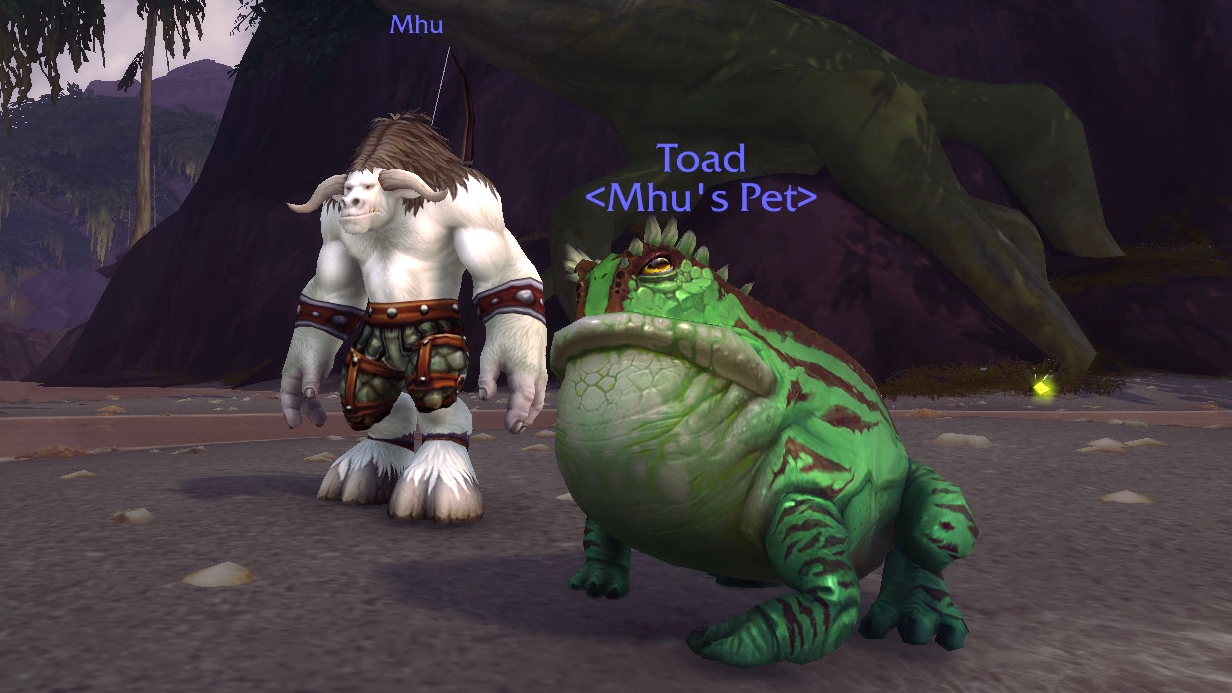 greentoad.jpg