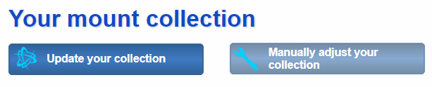 collectionsnippet.png
