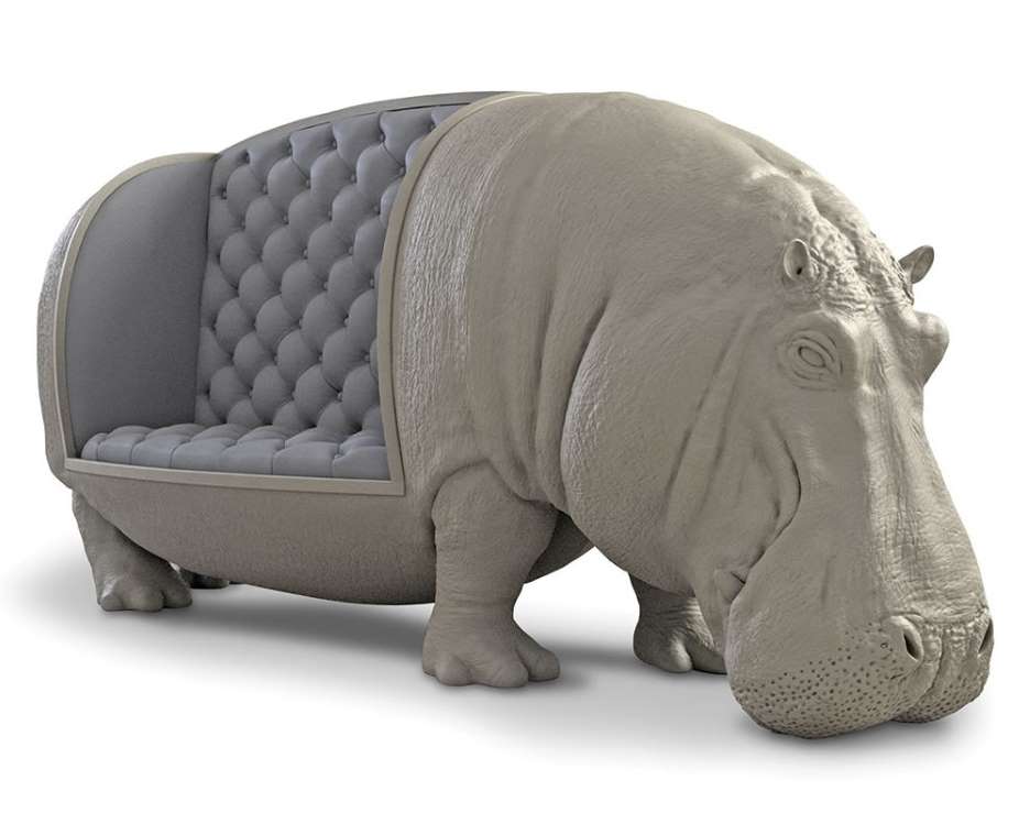 Hippo Couch.jpg