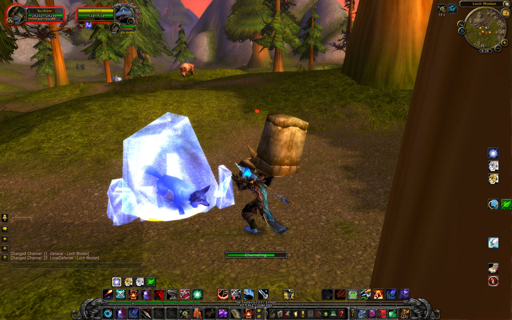 Taming Ashtail.jpg