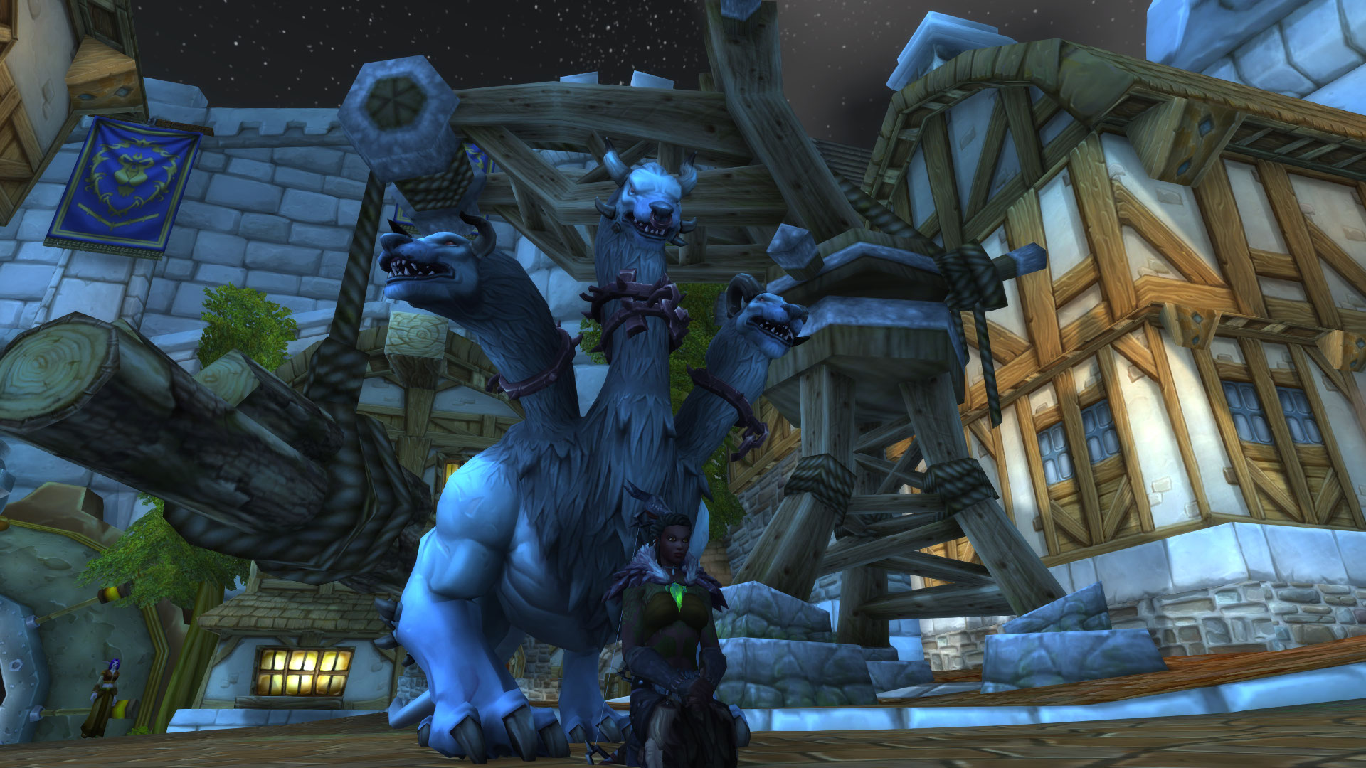 WoWScrnShot_101420_001556.jpg