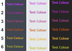 Test-Colours.png