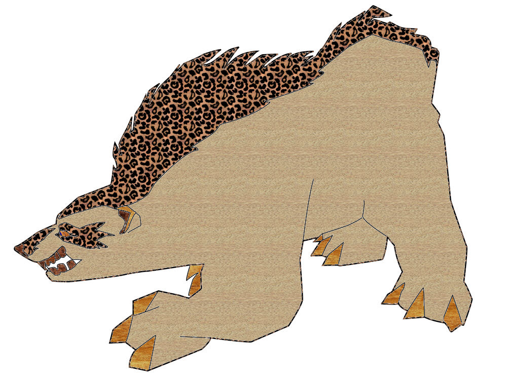 Bear1.jpg