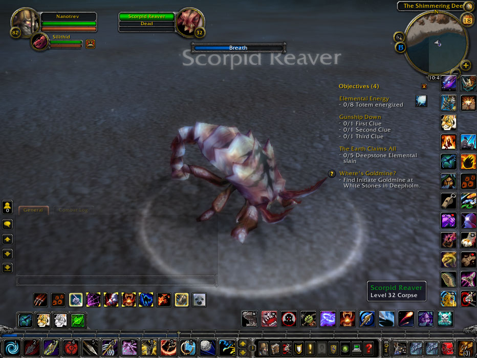 WoWScrnShot_081910_004546.jpg
