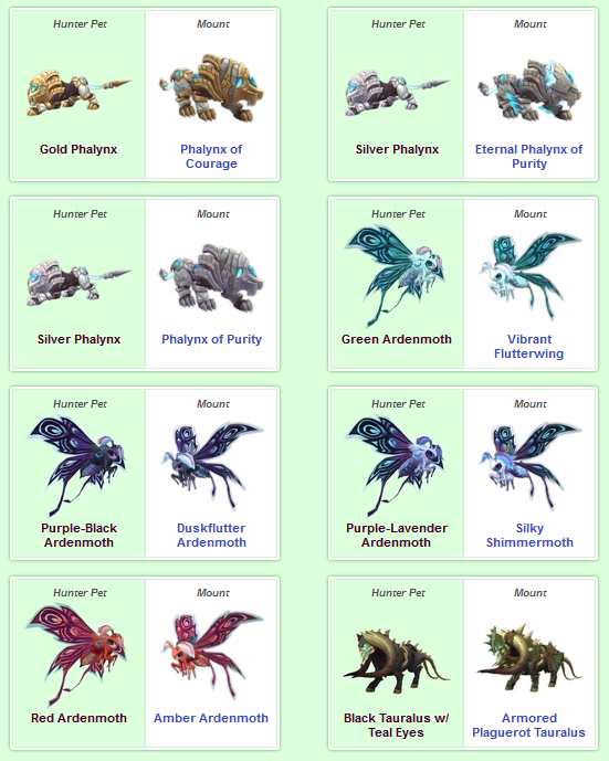 MatchingMounts.png