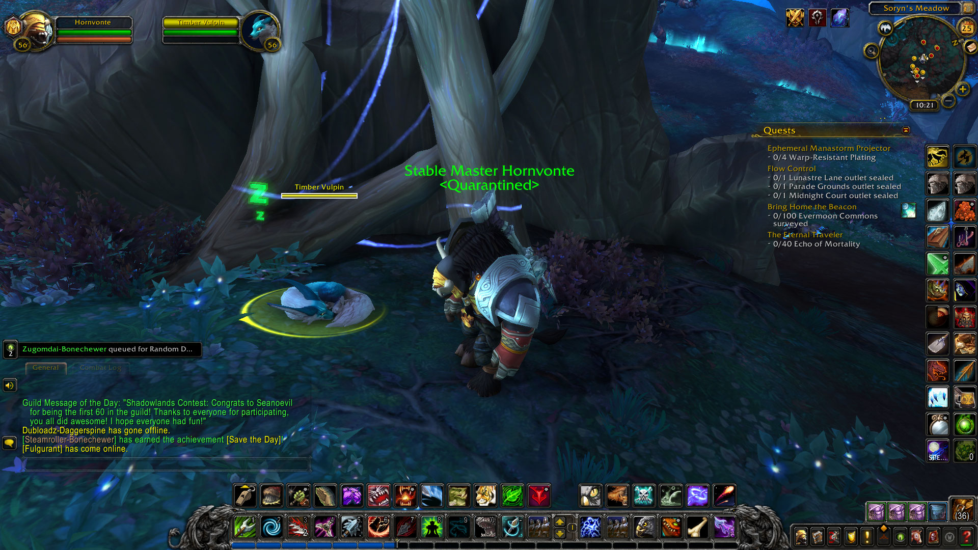 WoWScrnShot_112420_222112.jpg