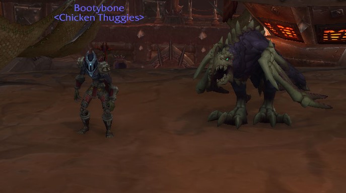 WoWScrnShot_121020_235152.jpg