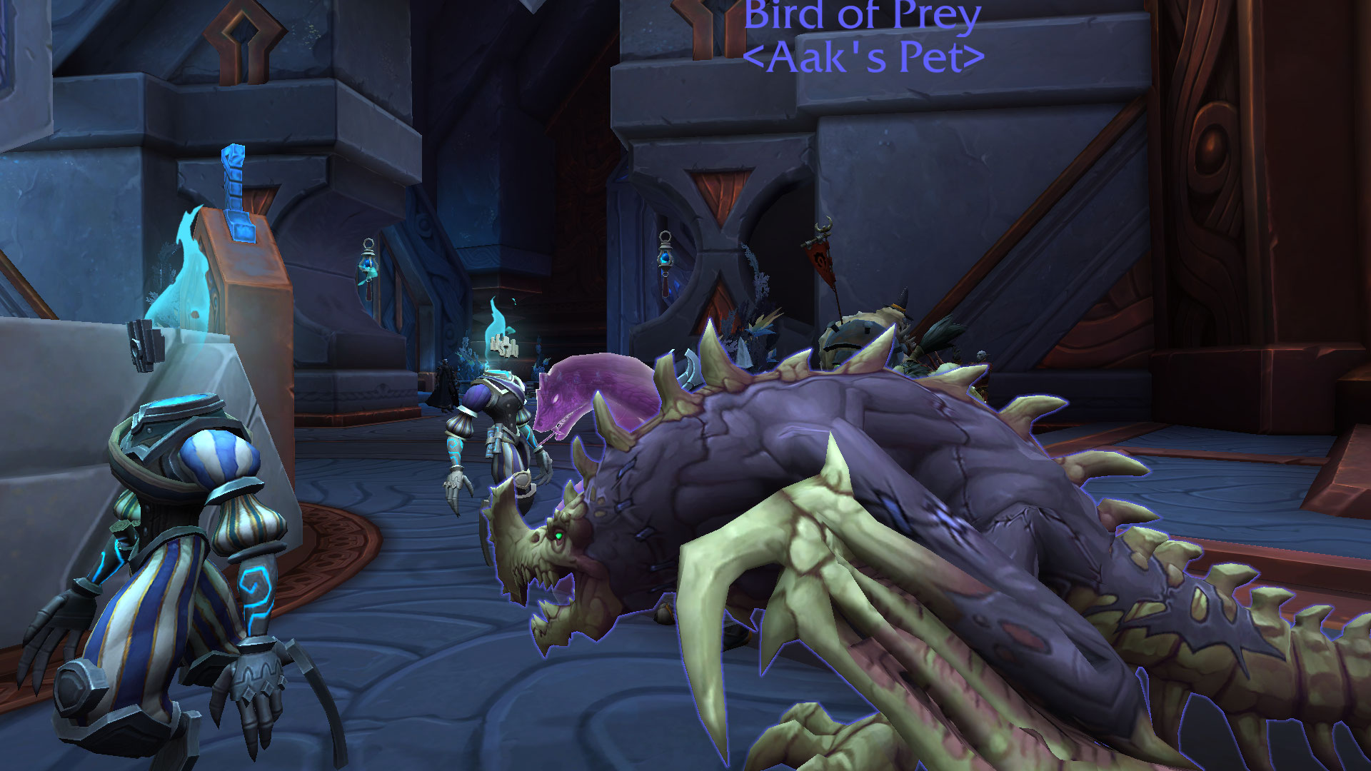 WoWScrnShot_121120_040045.jpg