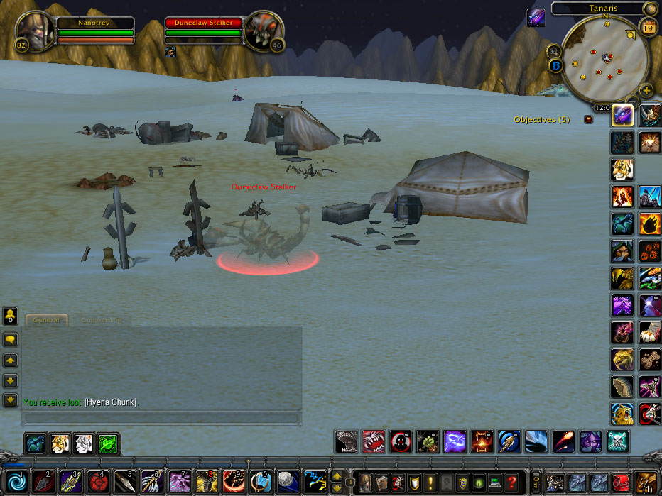 WoWScrnShot_081910_021000.jpg