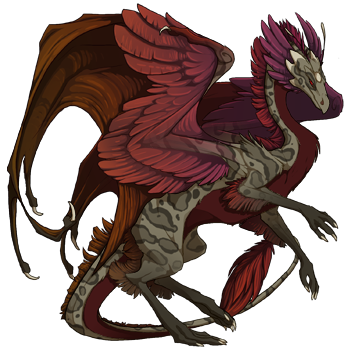 brown dragon 6.png