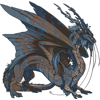 brown dragon 8.png