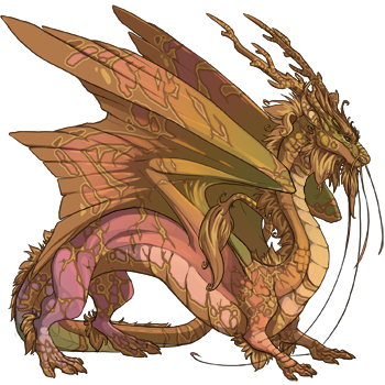 brown dragon 10.png