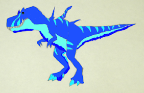 bluedevilsaur.png