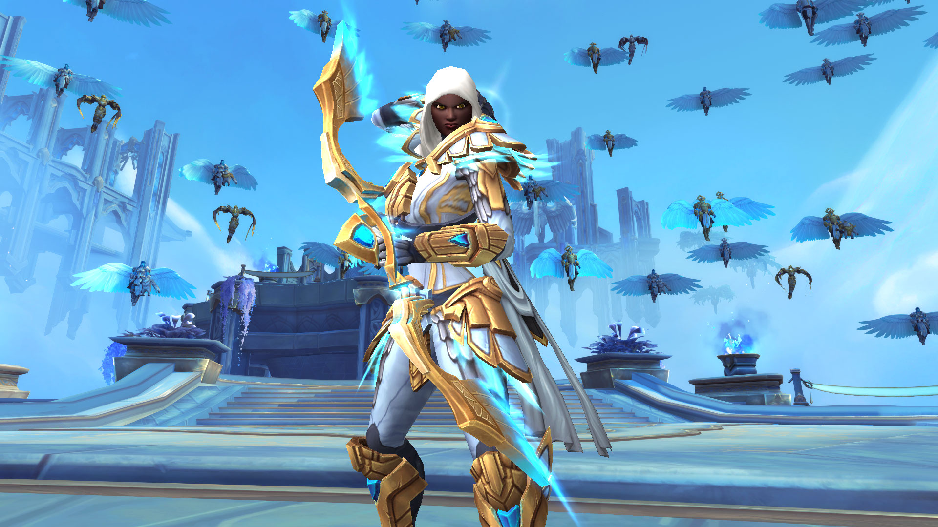 WoWScrnShot_021921_115055.jpg