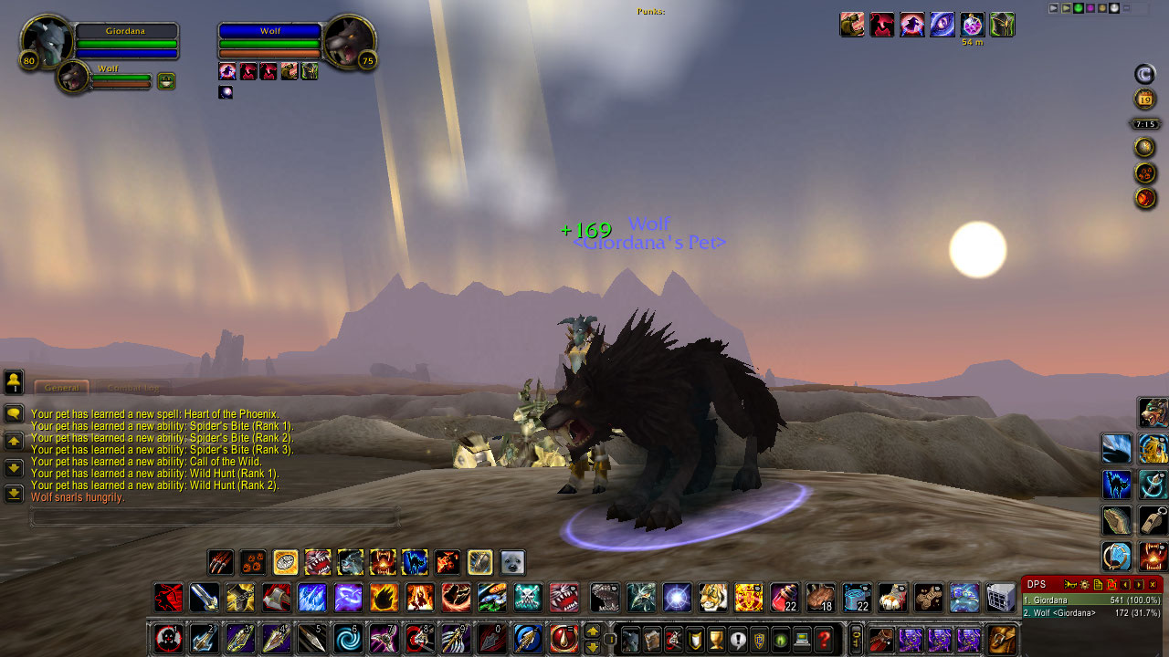 WoWScrnShot_081910_161502.jpg