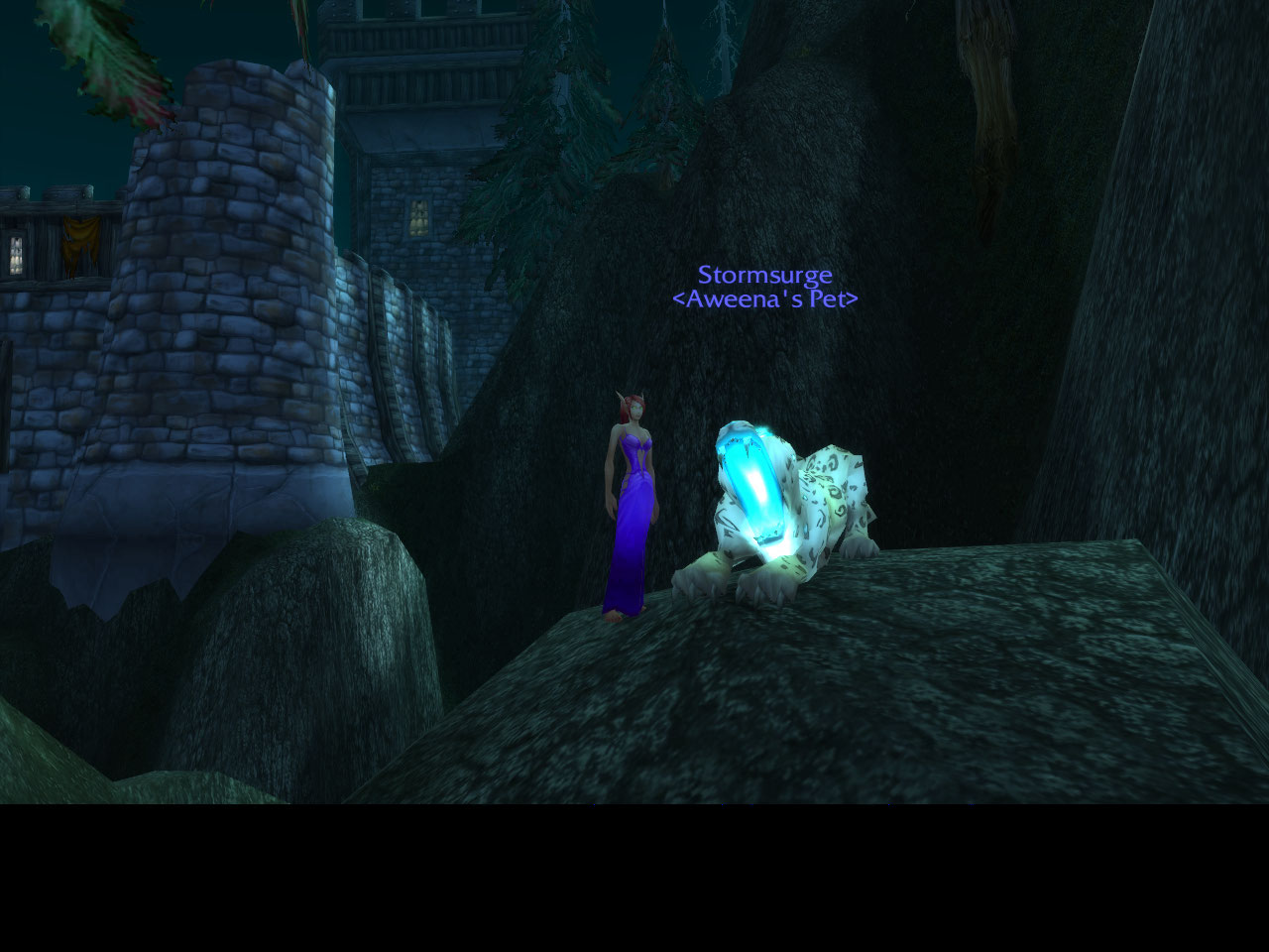 WoWScrnShot_020710_221851.jpg