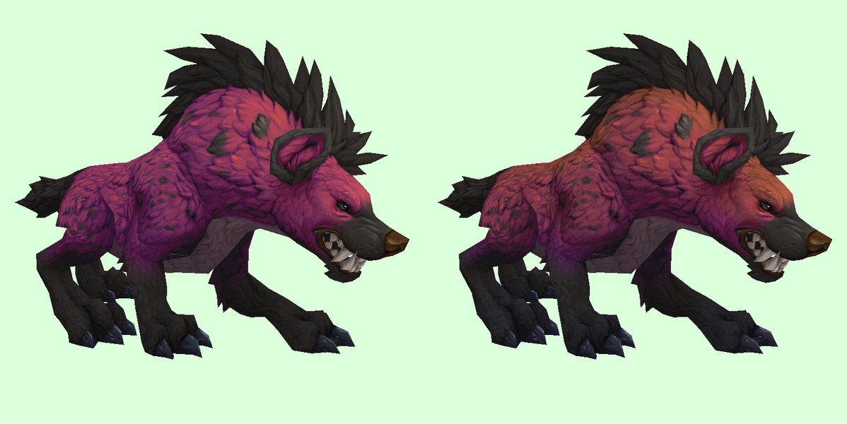 Hyena with Tones.png