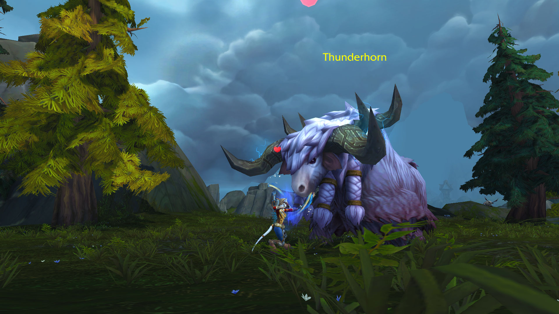 WoWScrnShot_042921_173051.jpg