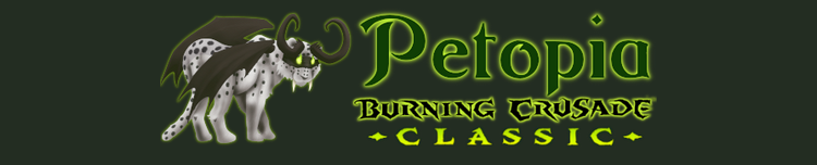 PetopiaBCCBanner1.png