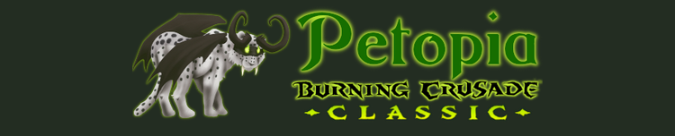 PetopiaBCCBanner2.png