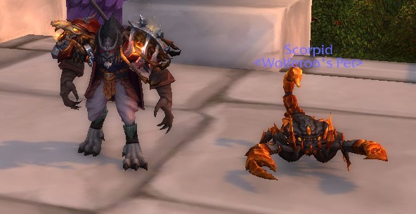 WoWScrnShot_050121_175949.jpg