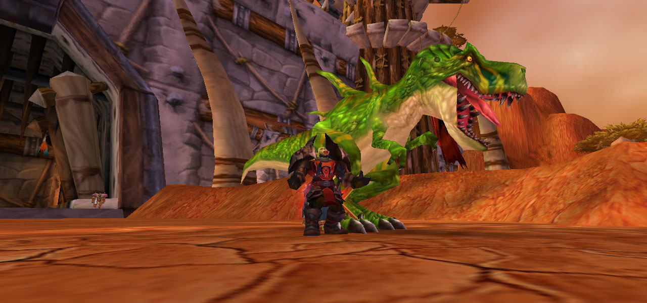 WoWScrnShot_070310_103506.jpg