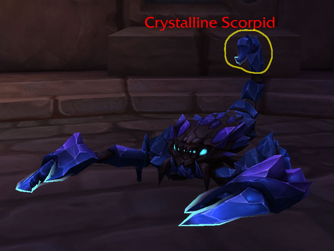 CrystallineScorpidAnnotated.png