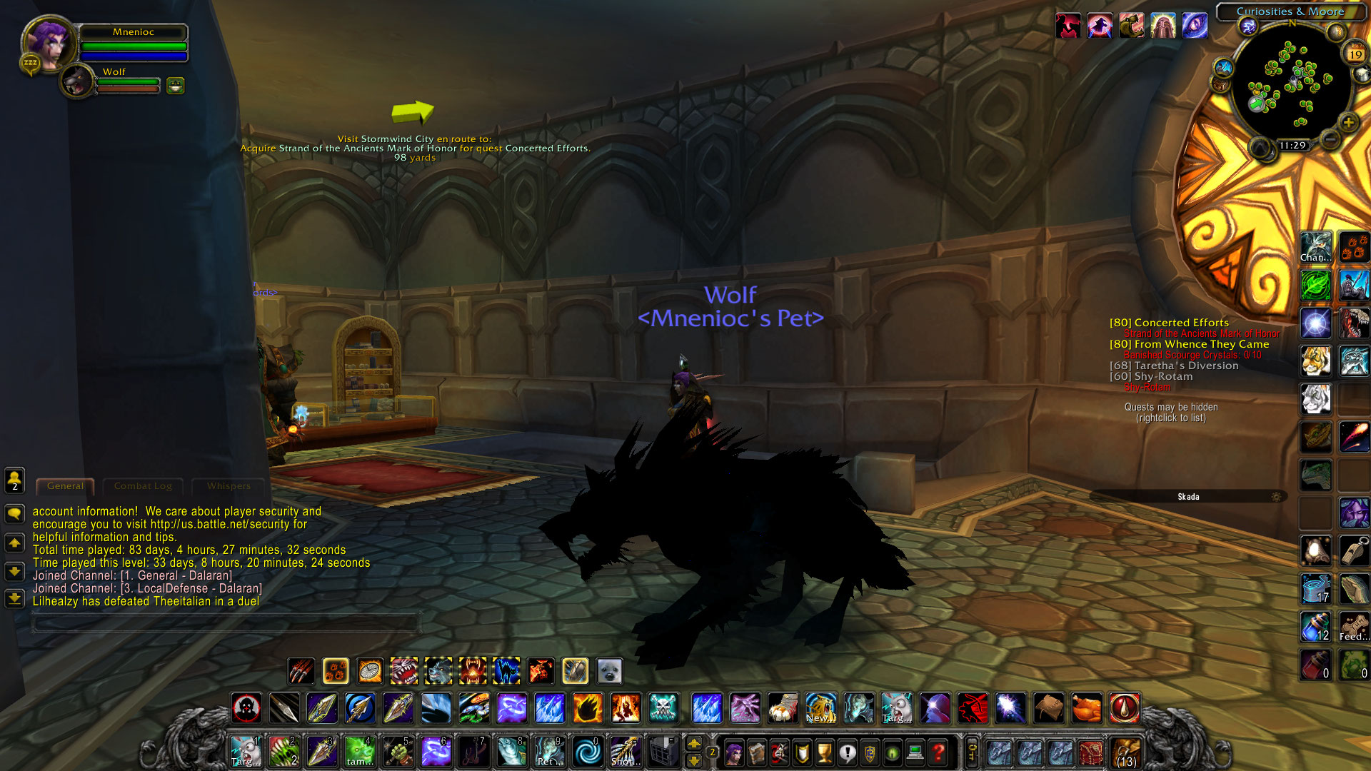 WoWScrnShot_081910_232950.jpg