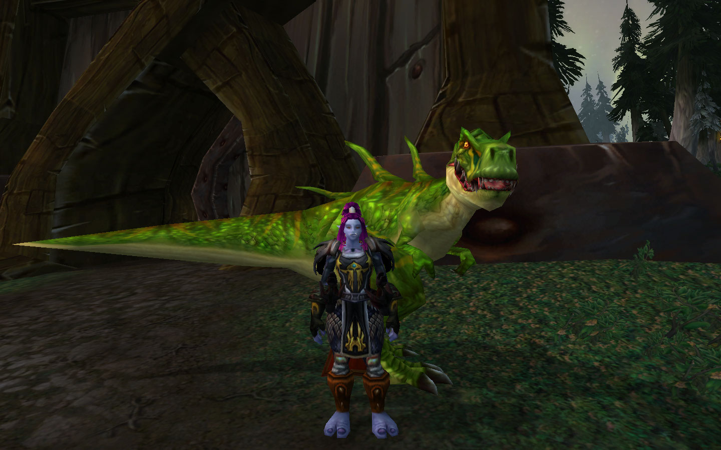 WoWScrnShot_082010_041102.jpg