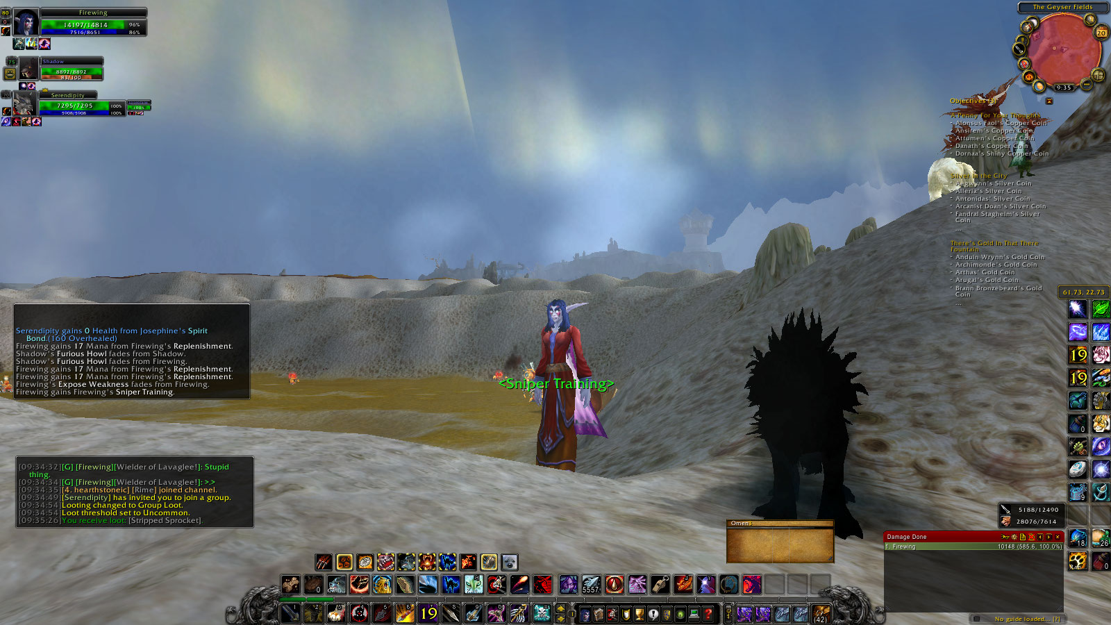 WoWScrnShot_082010_093534.jpg