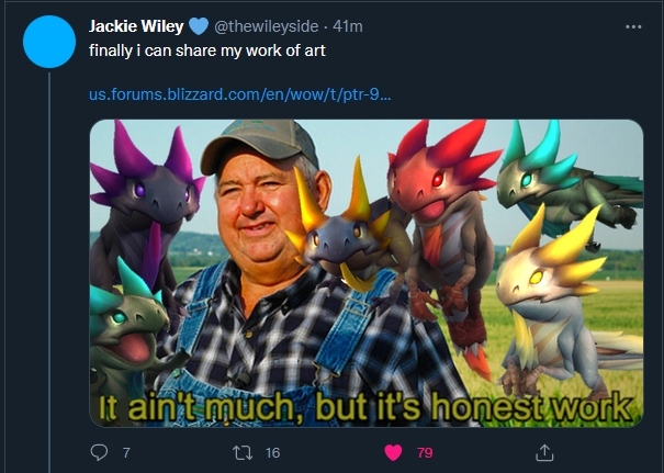 Jackie Wiley Tweet.png