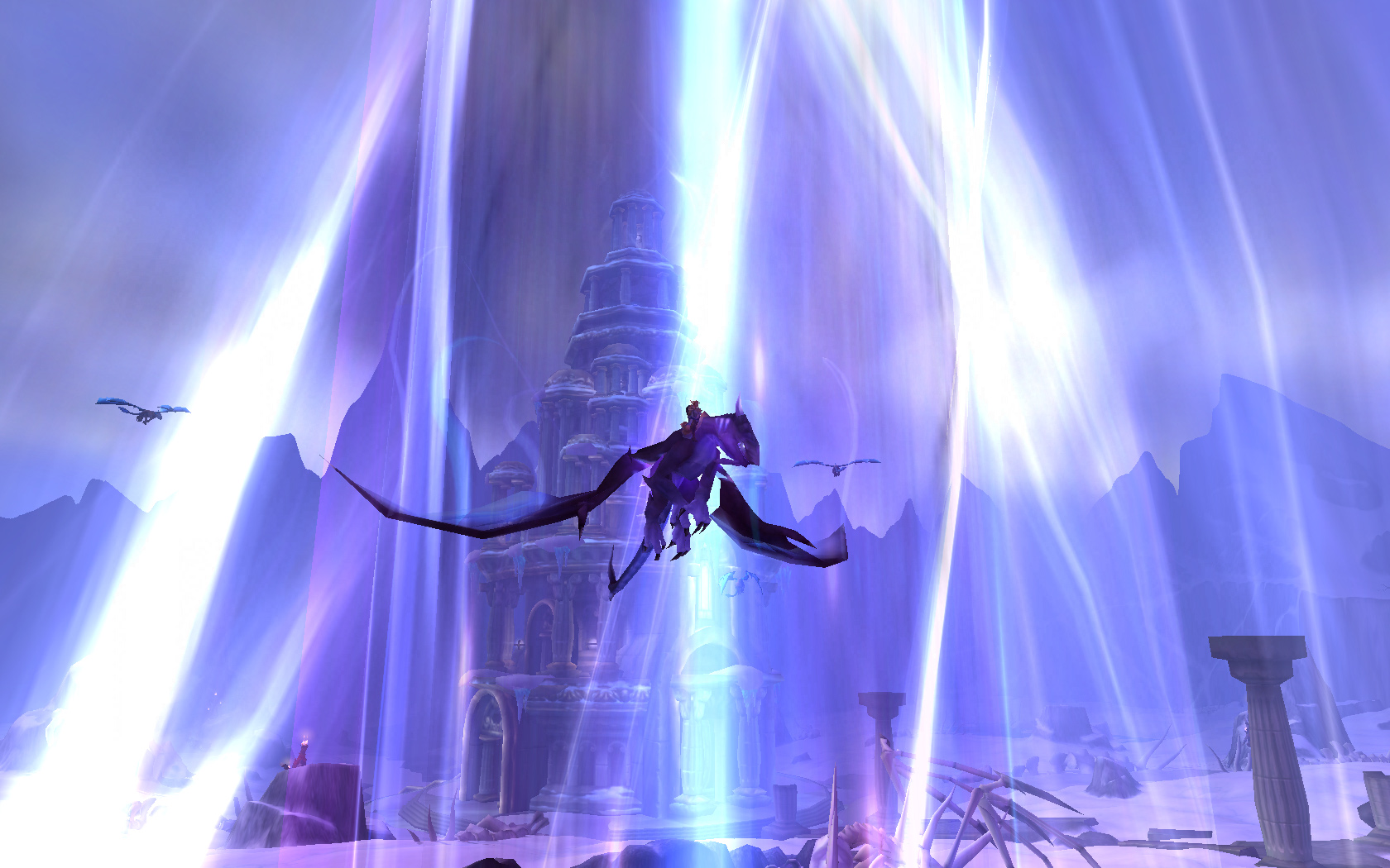 WoWScrnShot_080710_202535.jpg