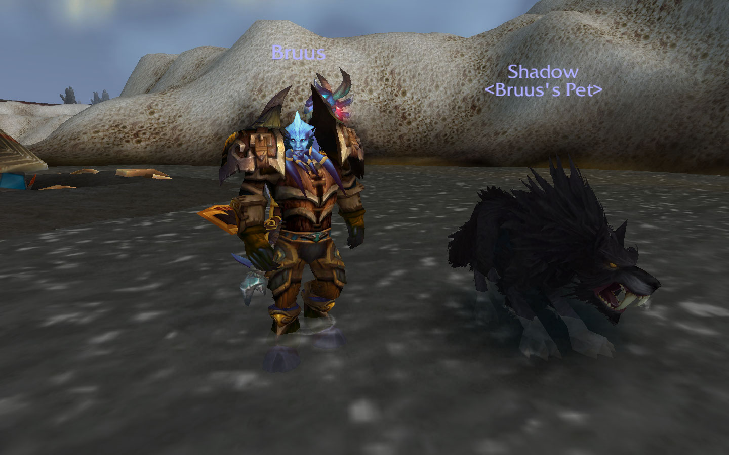 WoWScrnShot_082010_211242.jpg