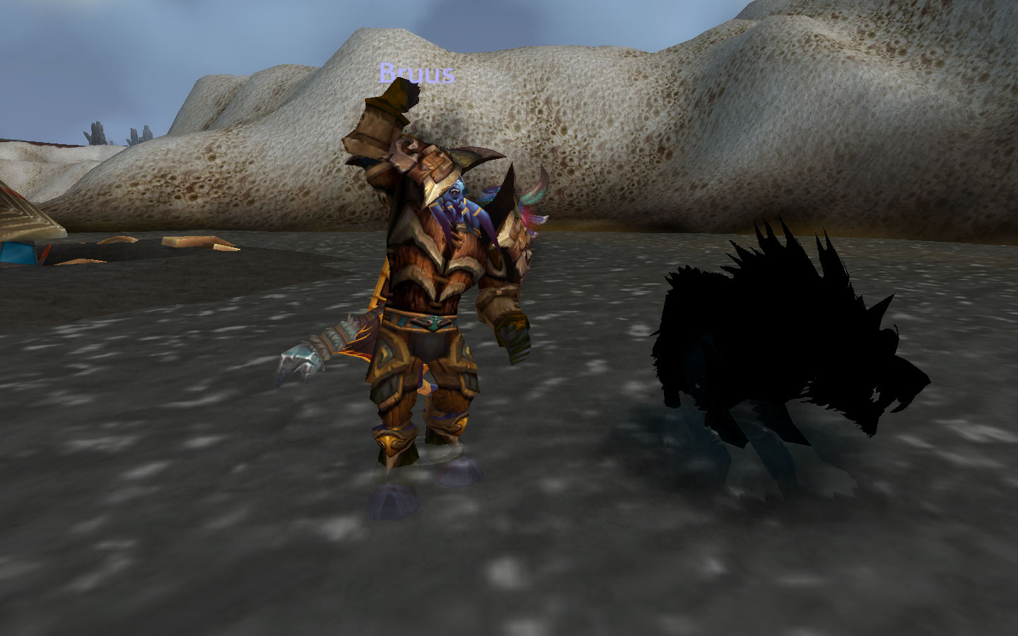 WoWScrnShot_082010_211220.jpg